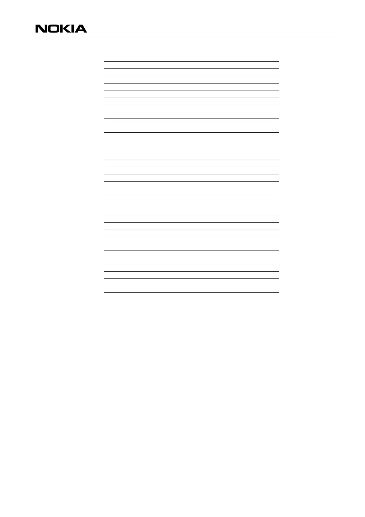 Page #61 background image