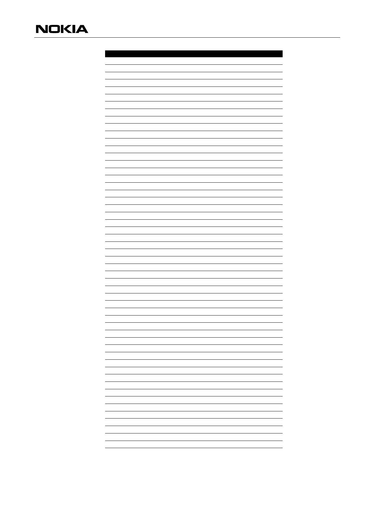 Page #64 background image