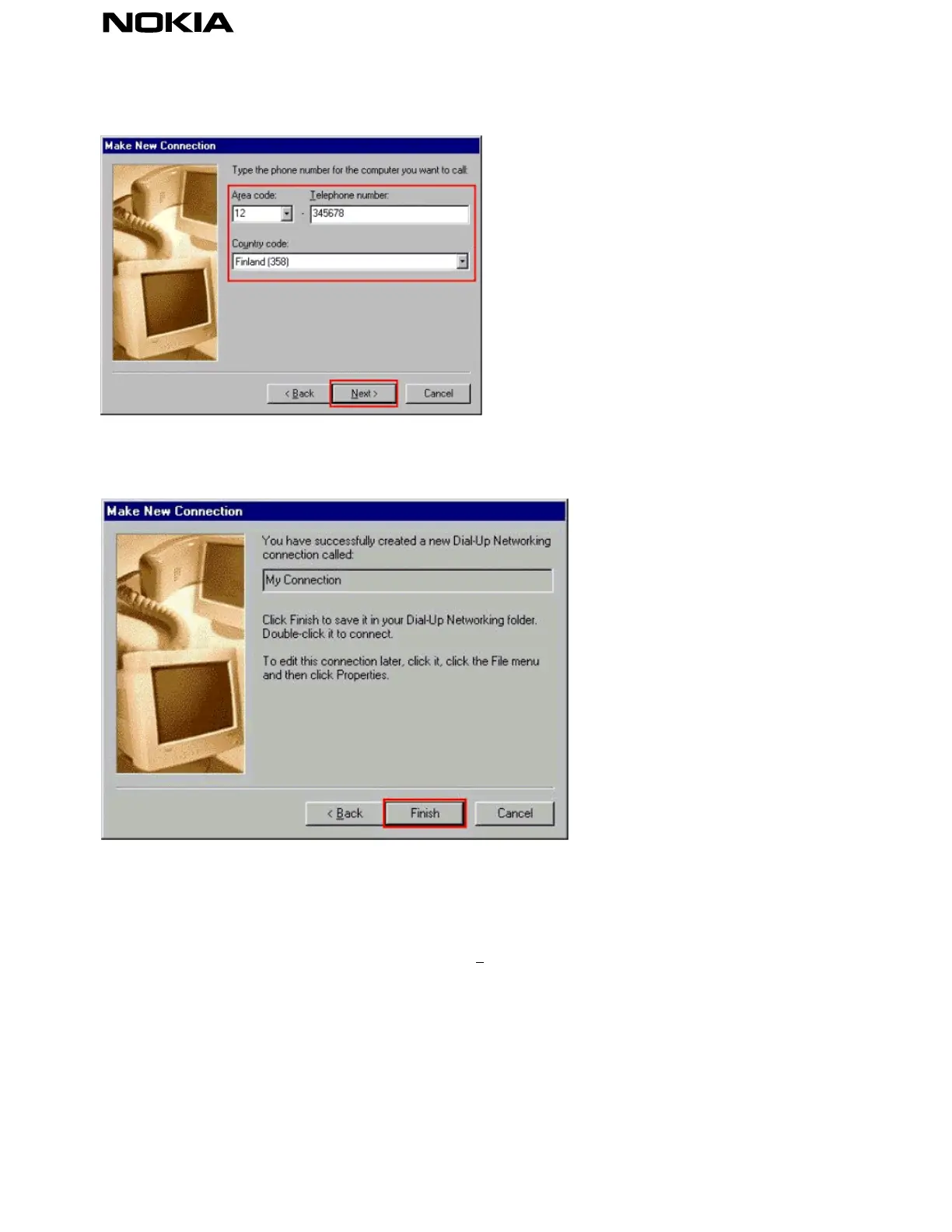Page #2 background image