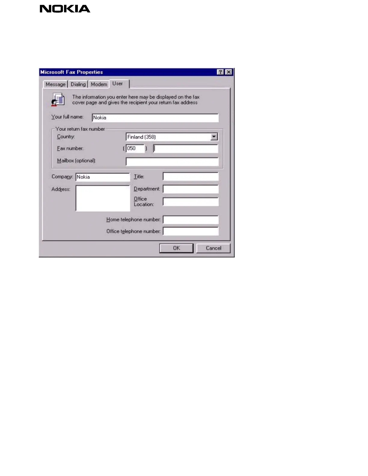 Page #3 background image