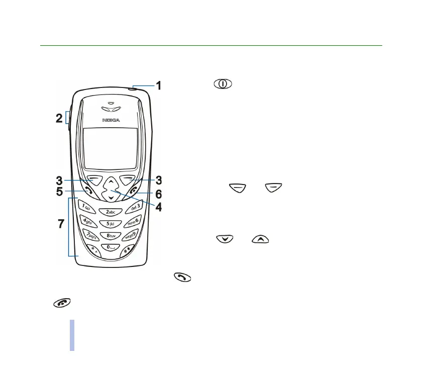 Page #18 background image