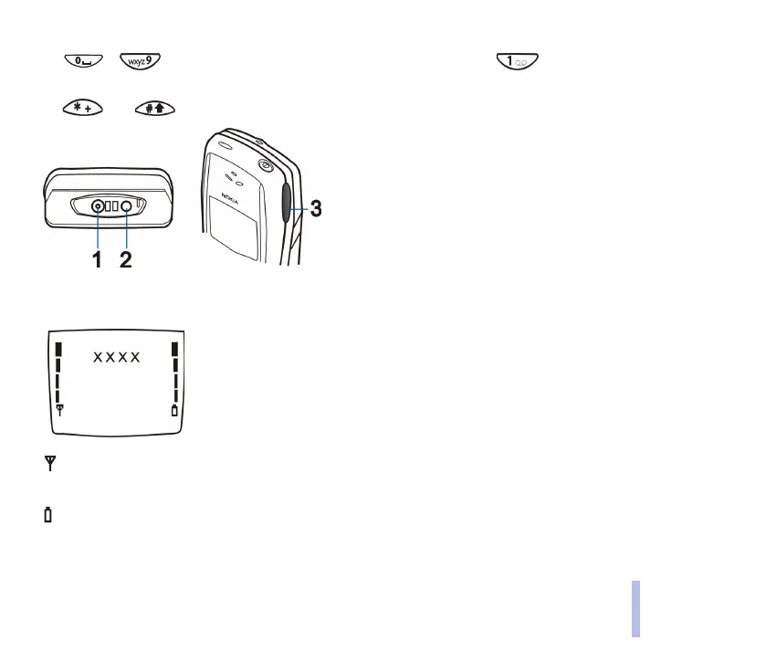Page #19 background image