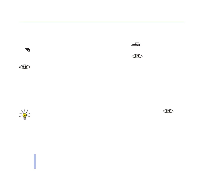 Page #34 background image