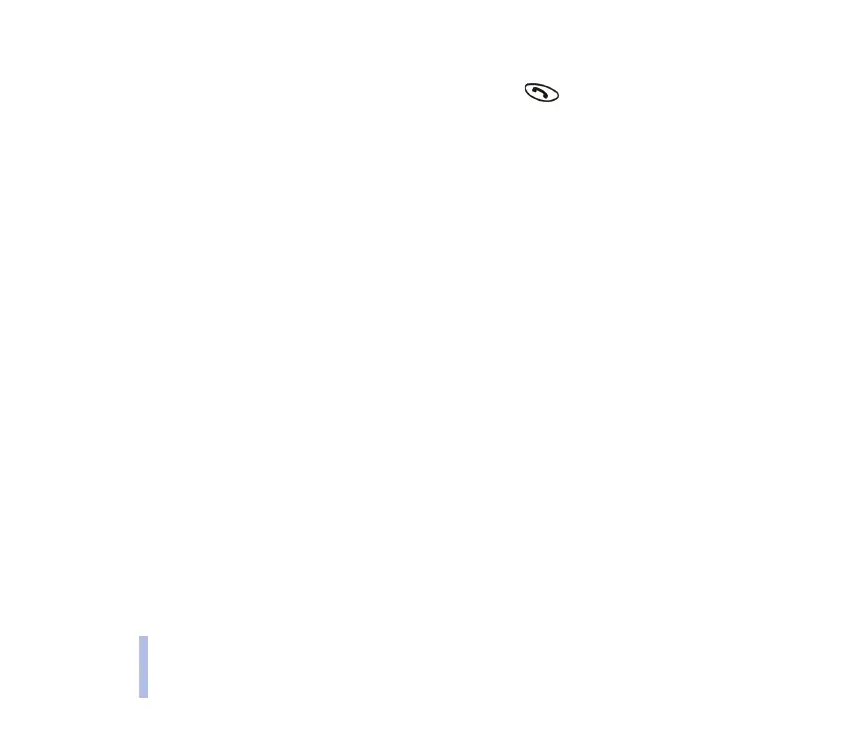 Page #68 background image
