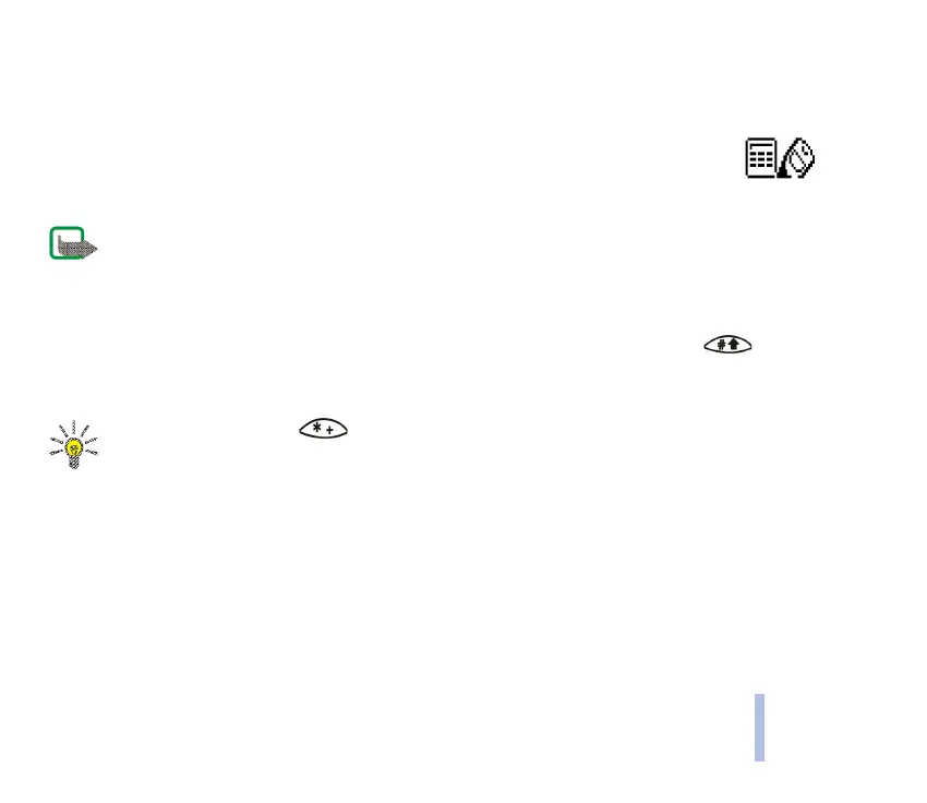 Page #69 background image