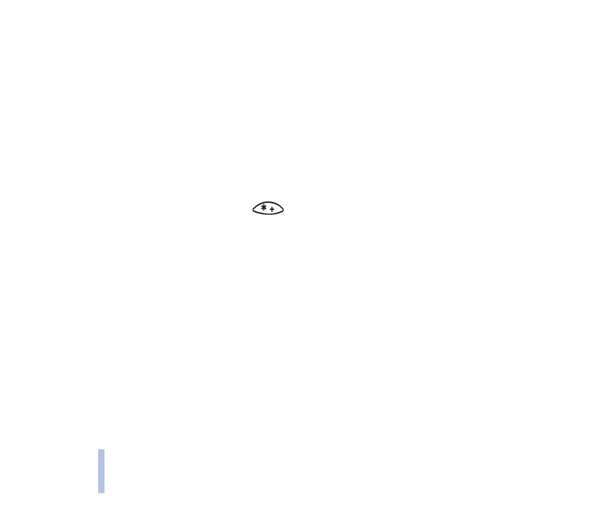 Page #82 background image
