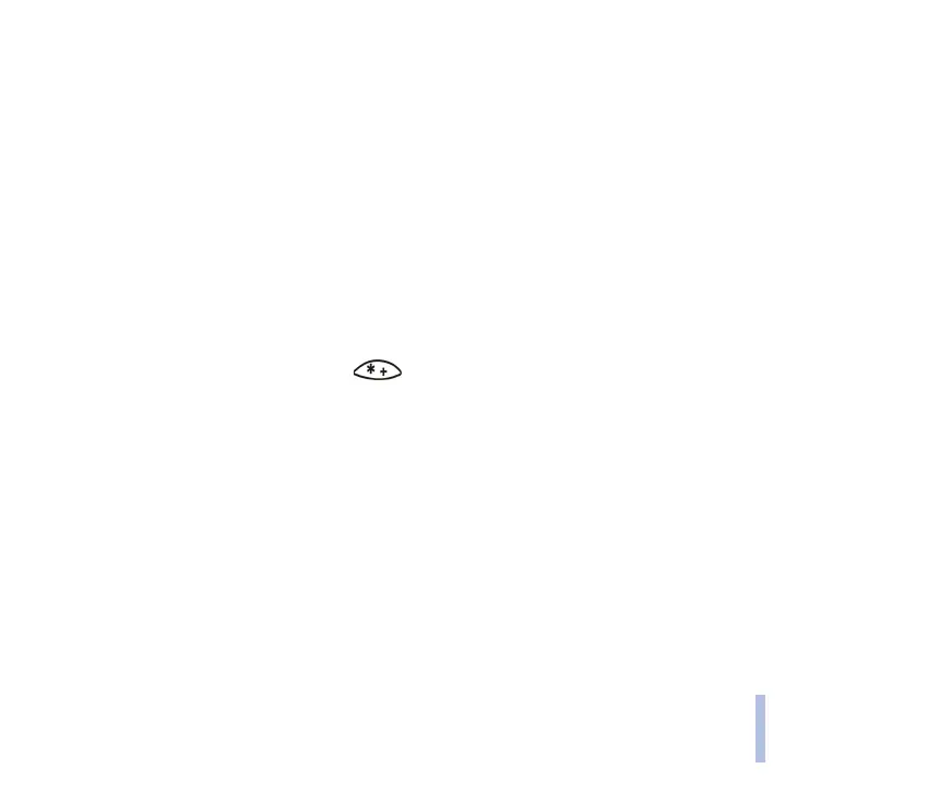 Page #83 background image