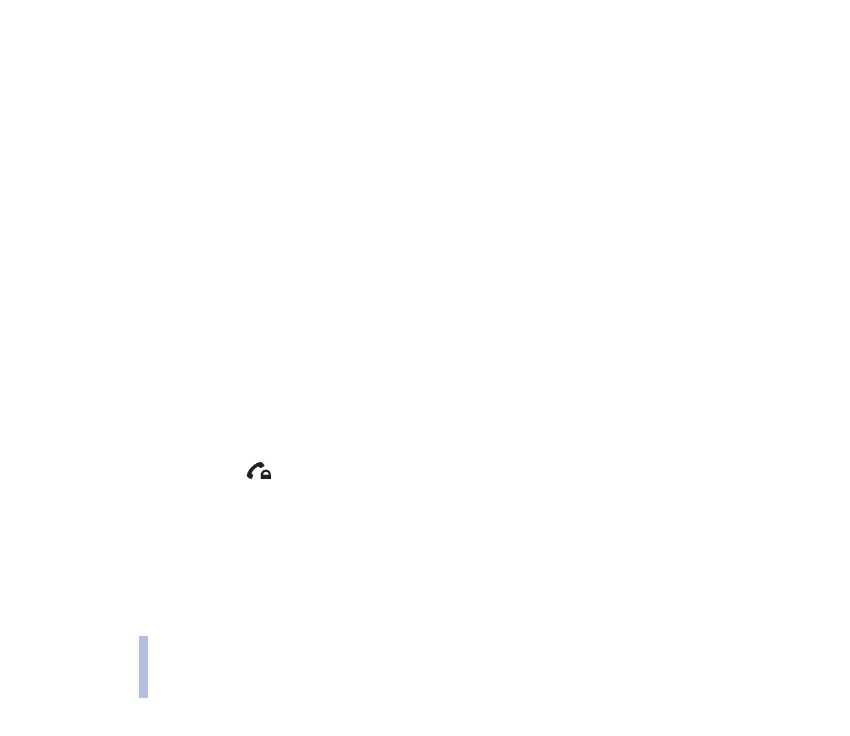 Page #90 background image