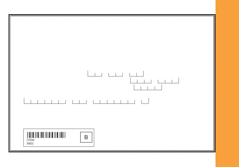 Page #105 background image