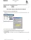 Preview: Quick Guide