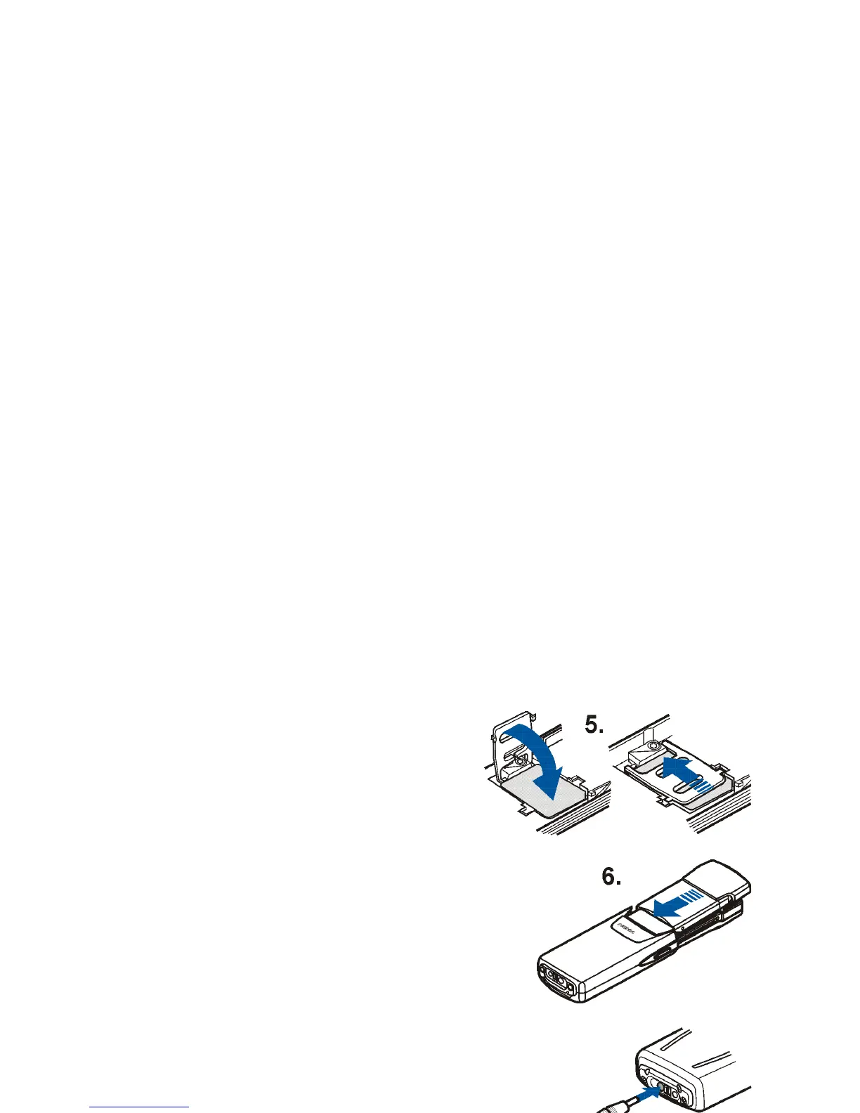 Page #23 background image