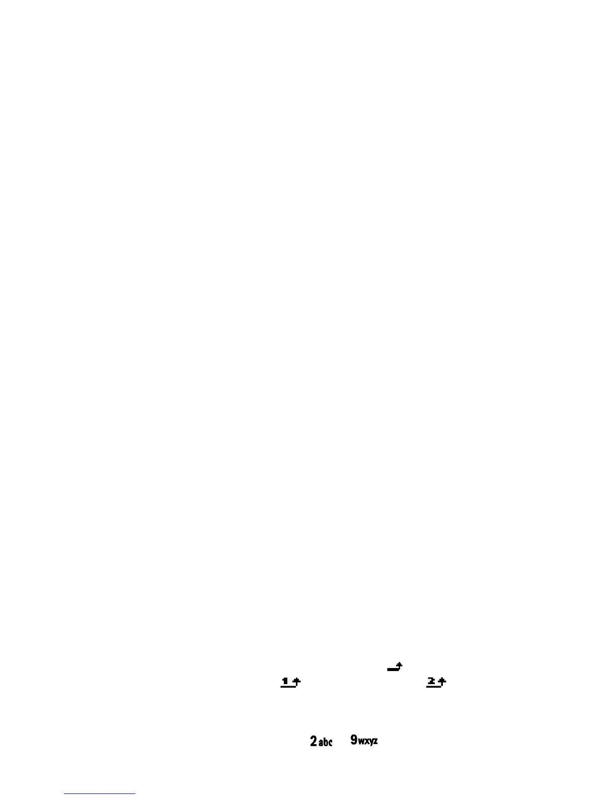 Page #48 background image