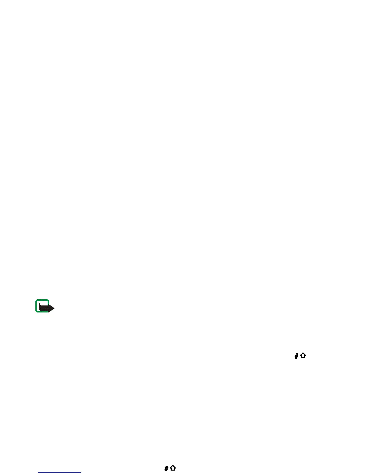 Page #56 background image