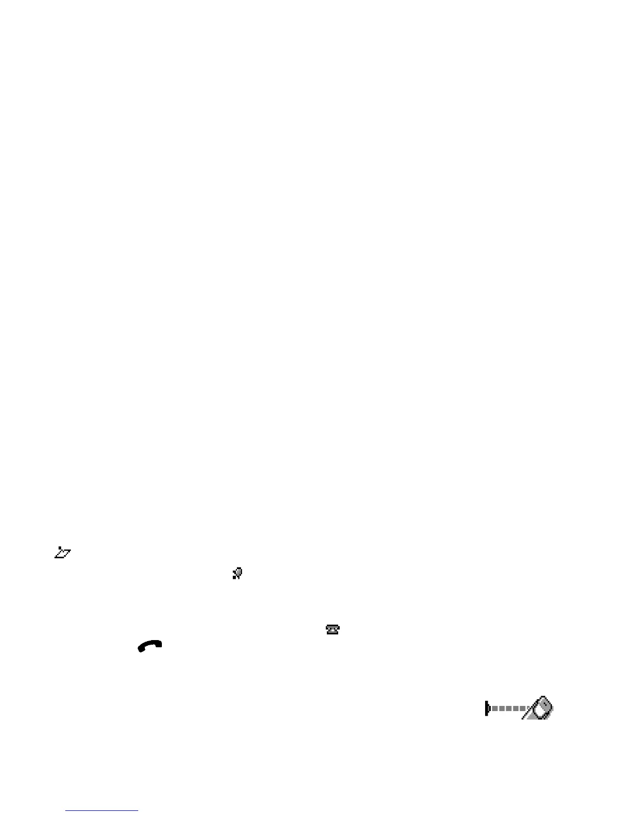Page #59 background image