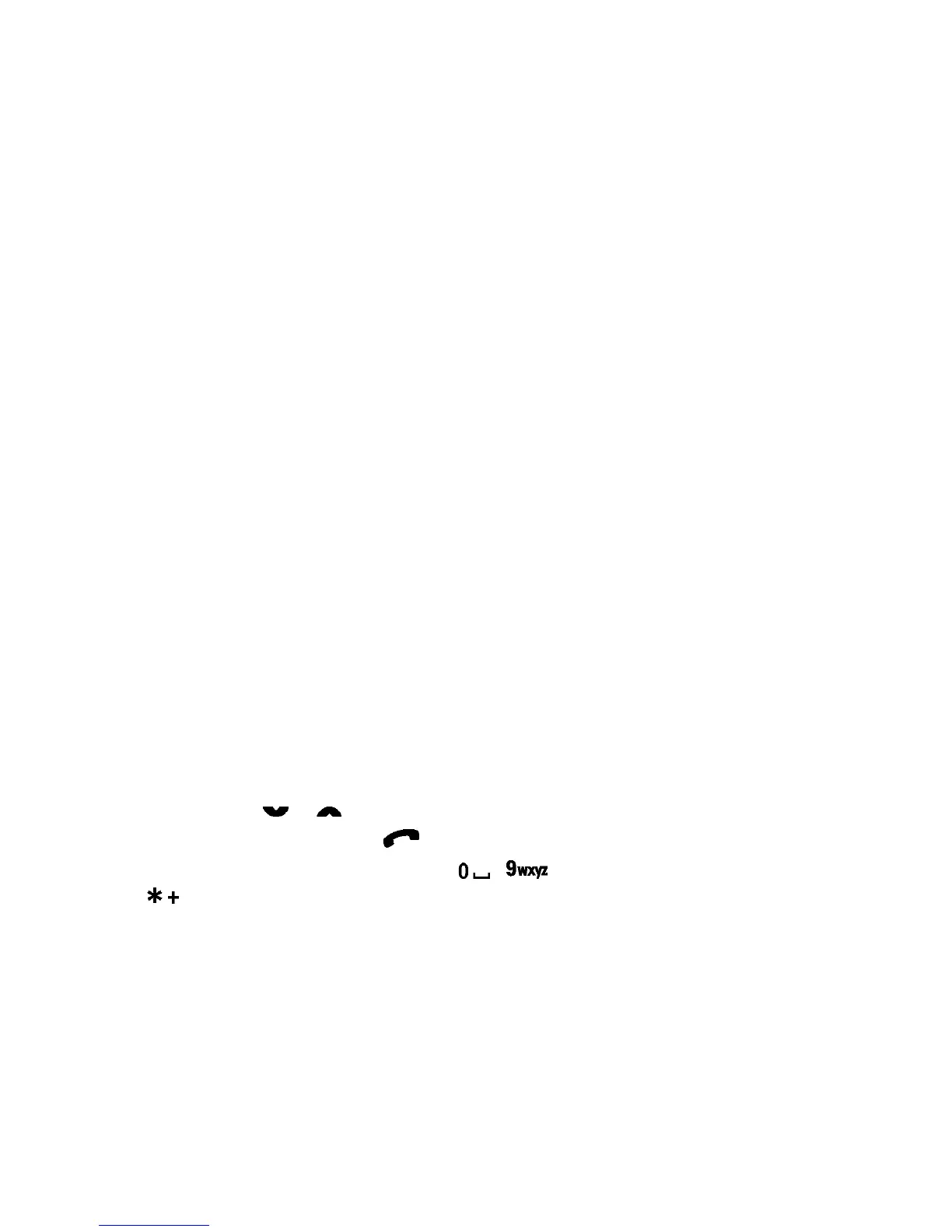 Page #72 background image