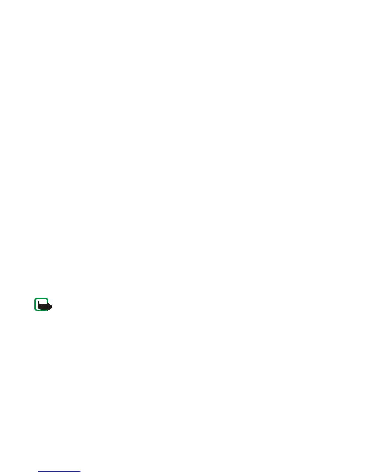 Page #76 background image
