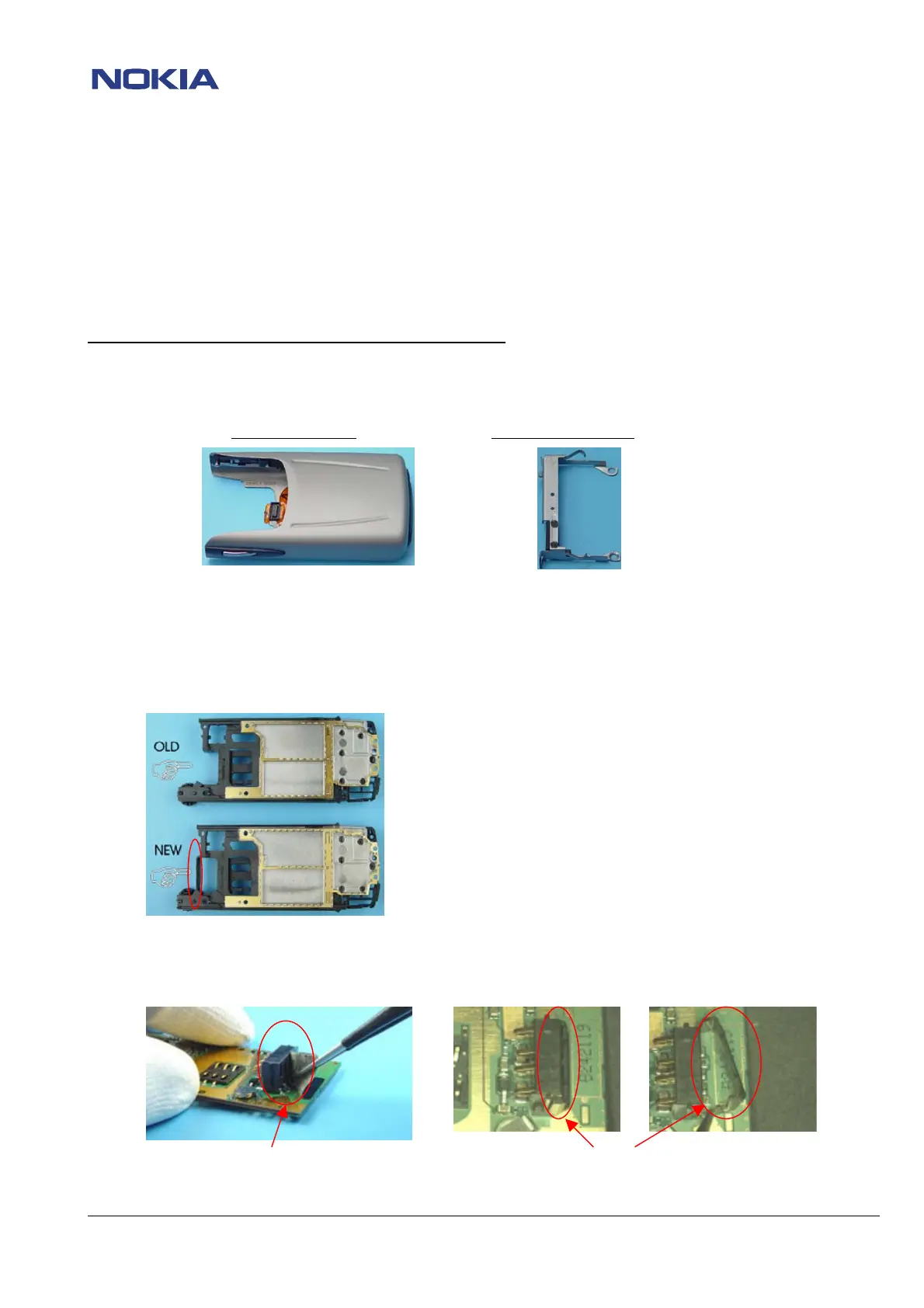 Page #7 background image