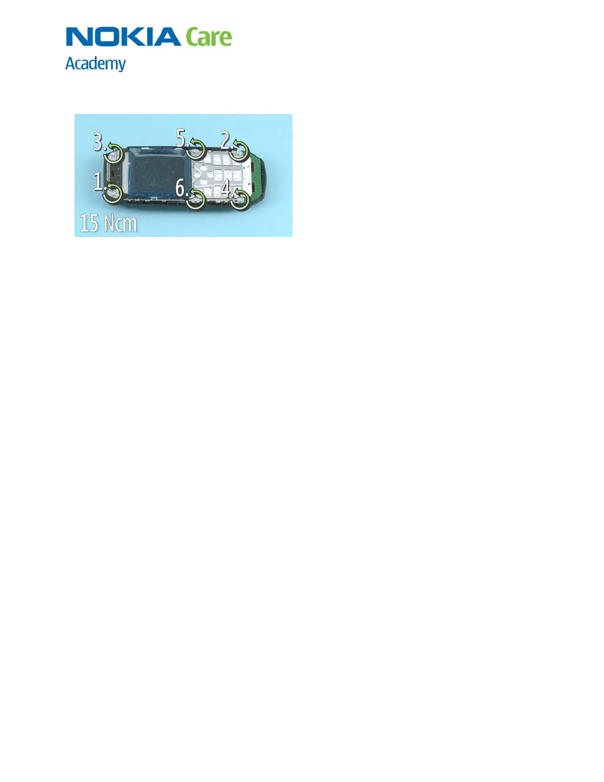 Page #16 background image