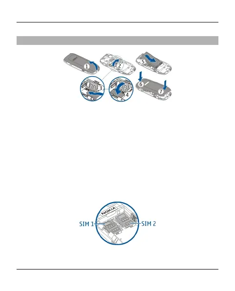 Page #6 background image