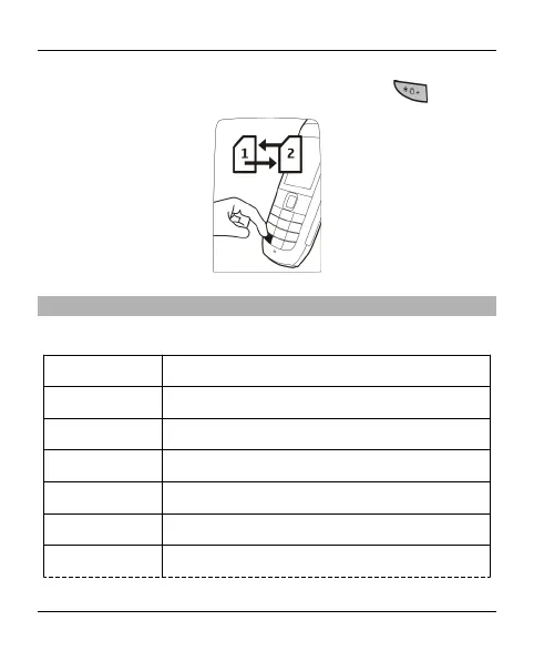 Page #11 background image