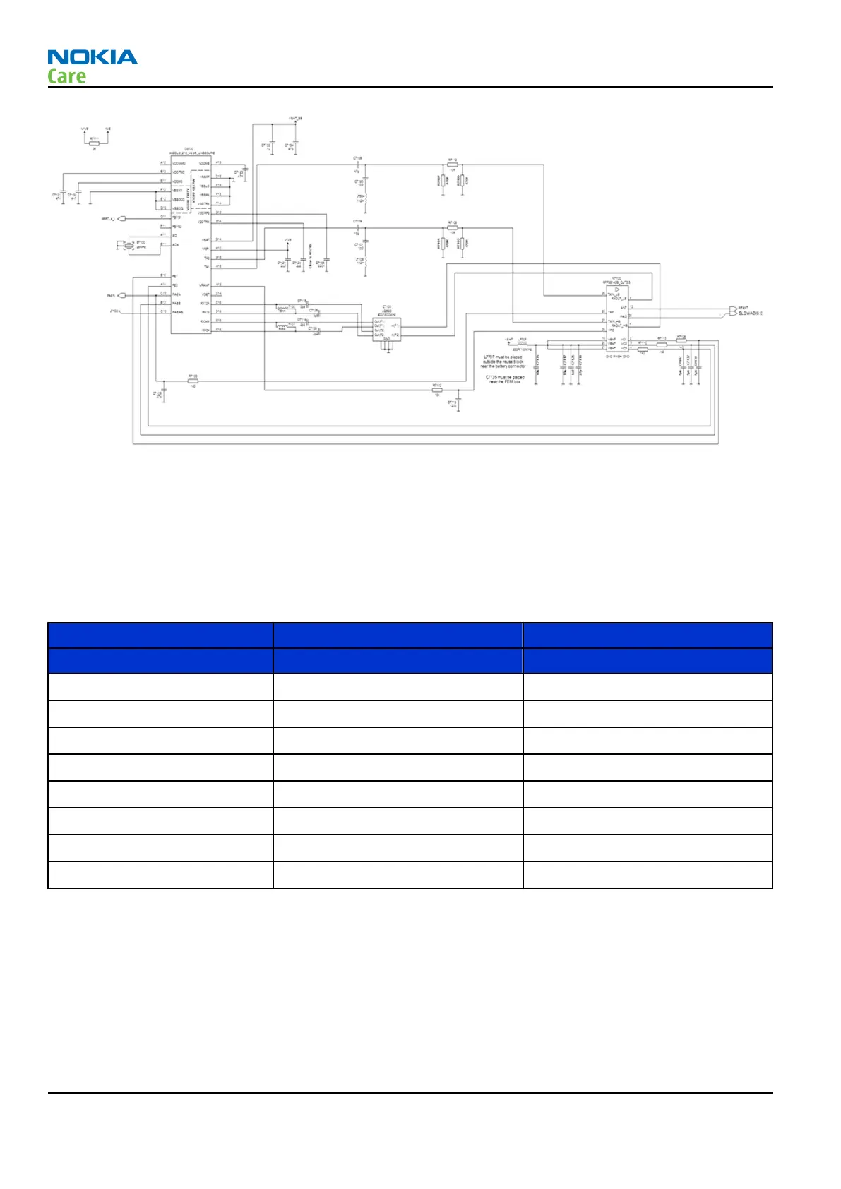 Page #162 background image