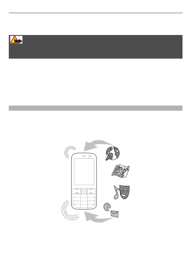 Page #32 background image