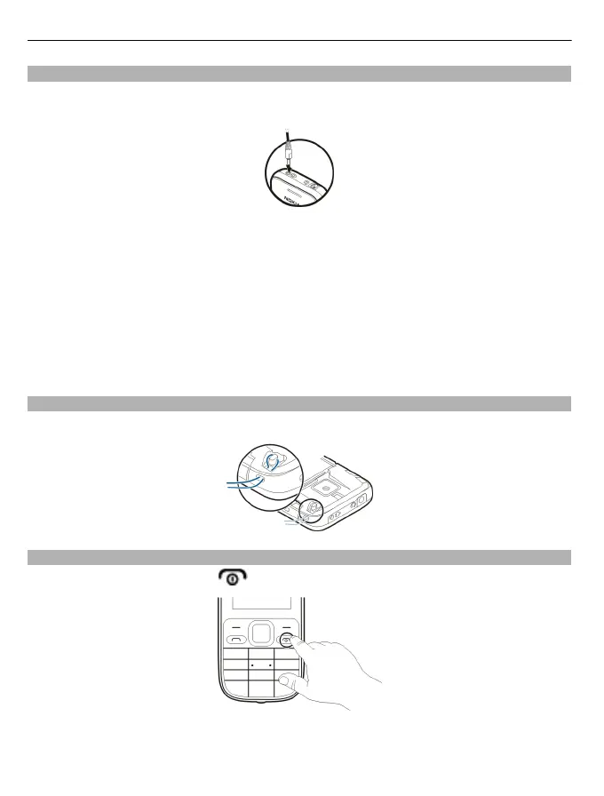 Page #10 background image