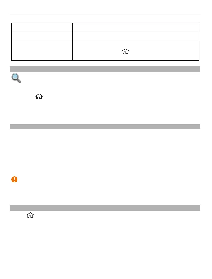 Page #20 background image