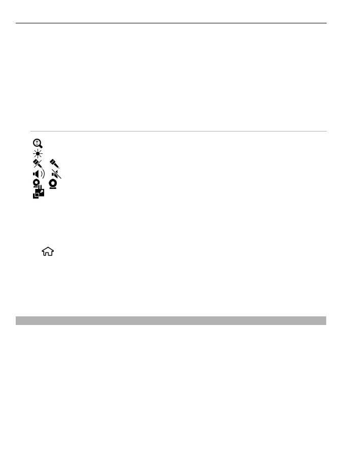 Page #28 background image
