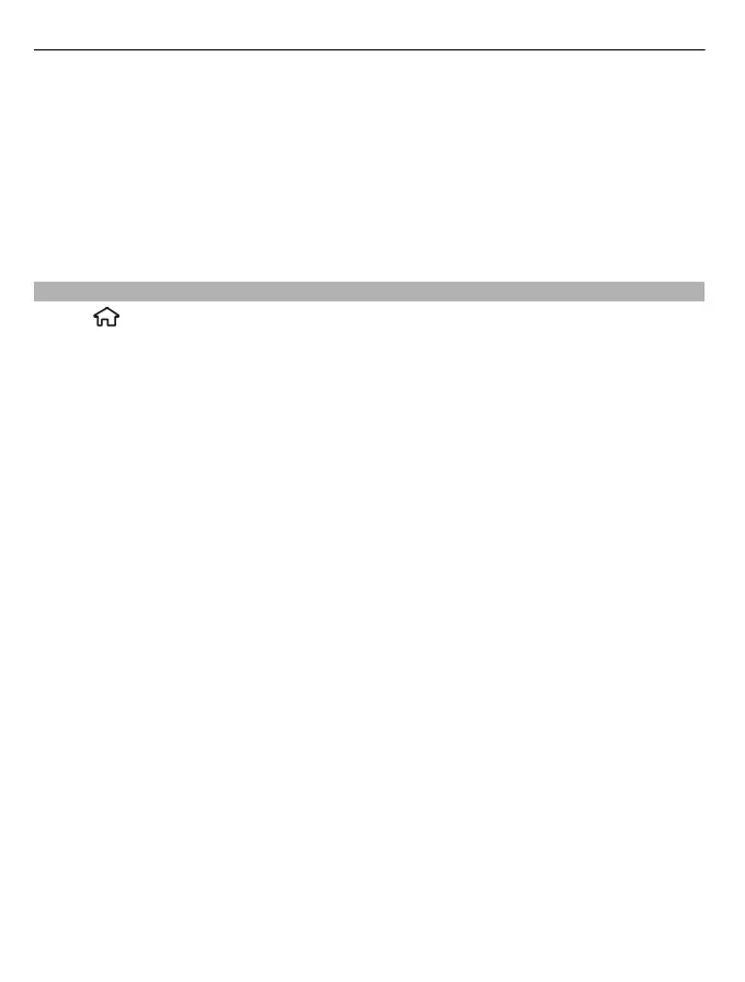 Page #38 background image