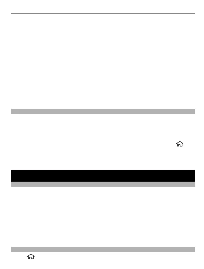 Page #43 background image