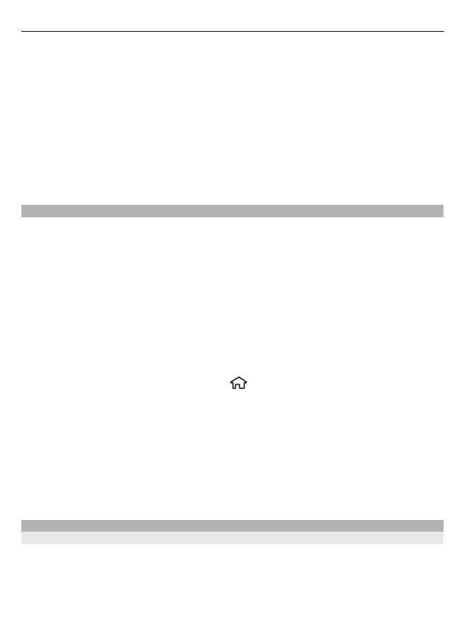 Page #48 background image