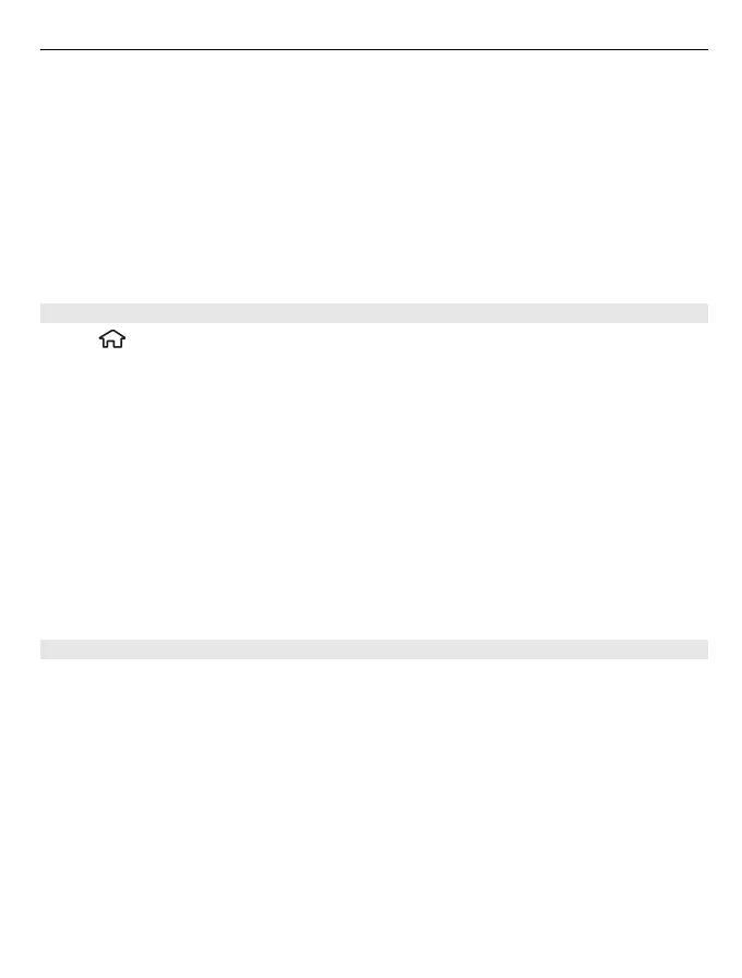 Page #49 background image