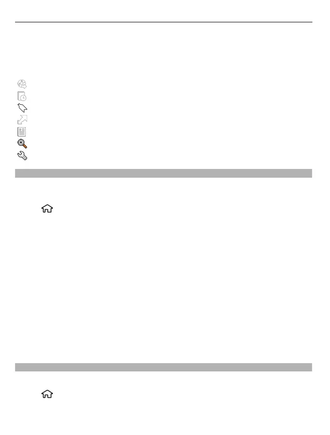 Page #52 background image