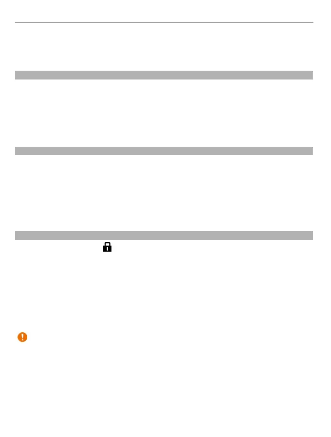 Page #54 background image
