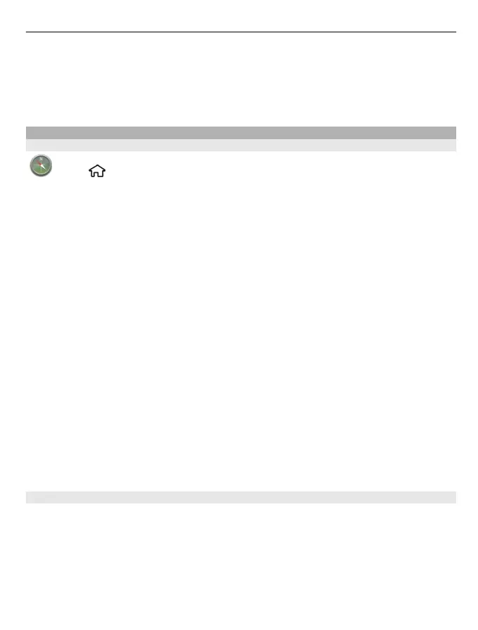 Page #57 background image