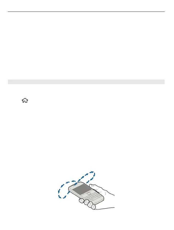 Page #58 background image