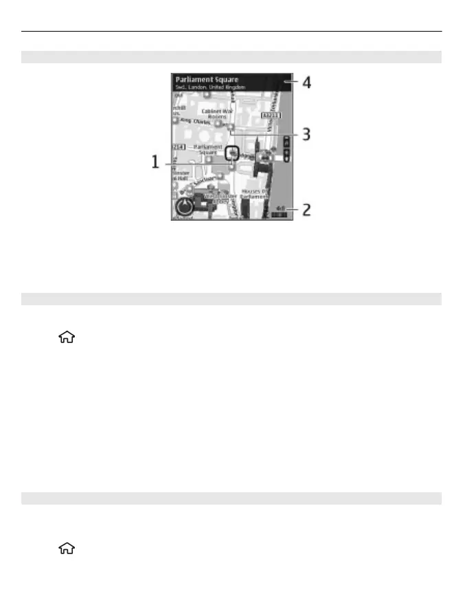 Page #60 background image