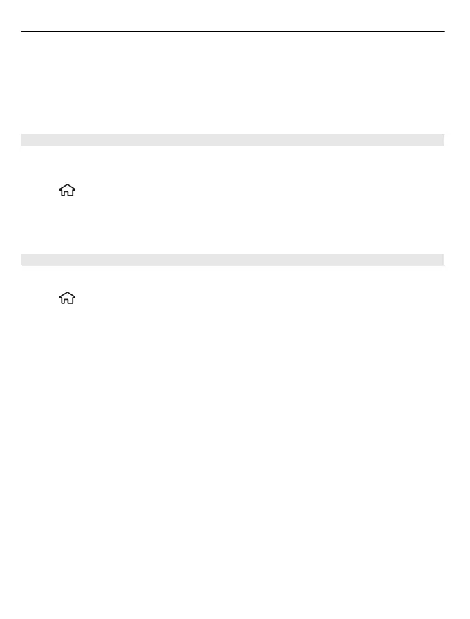 Page #62 background image