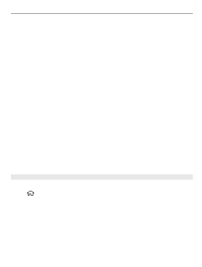 Page #63 background image