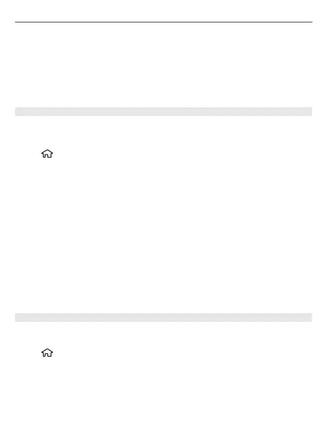 Page #64 background image