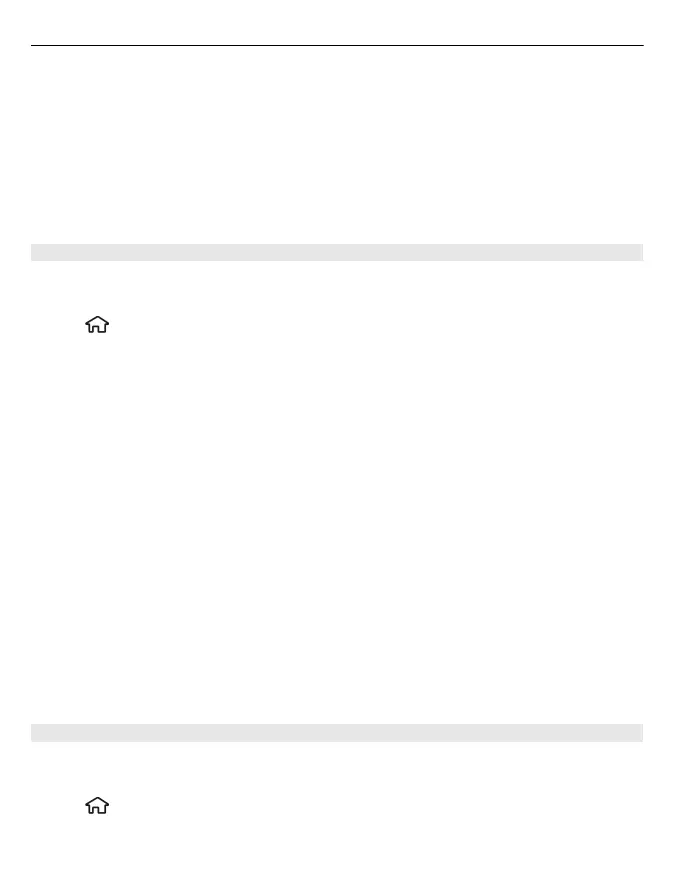 Page #66 background image