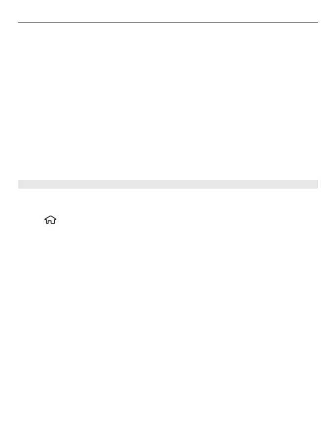 Page #67 background image