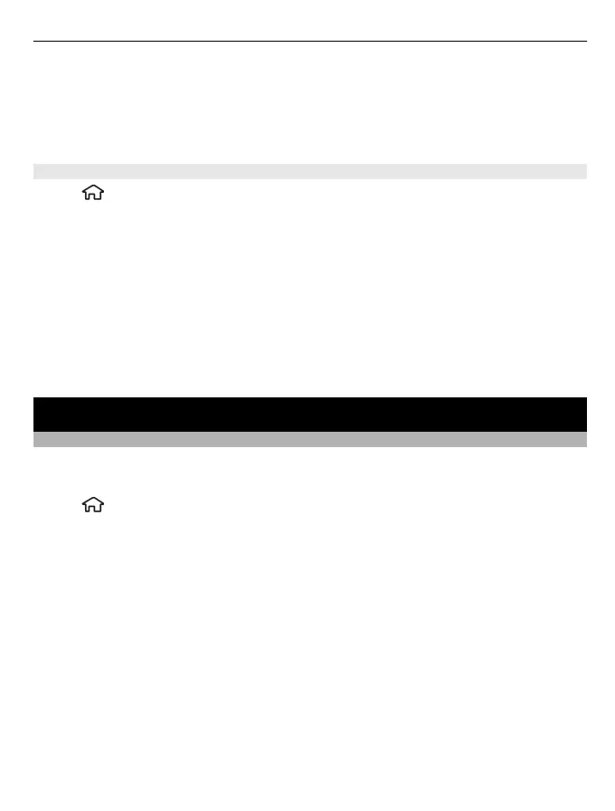 Page #69 background image
