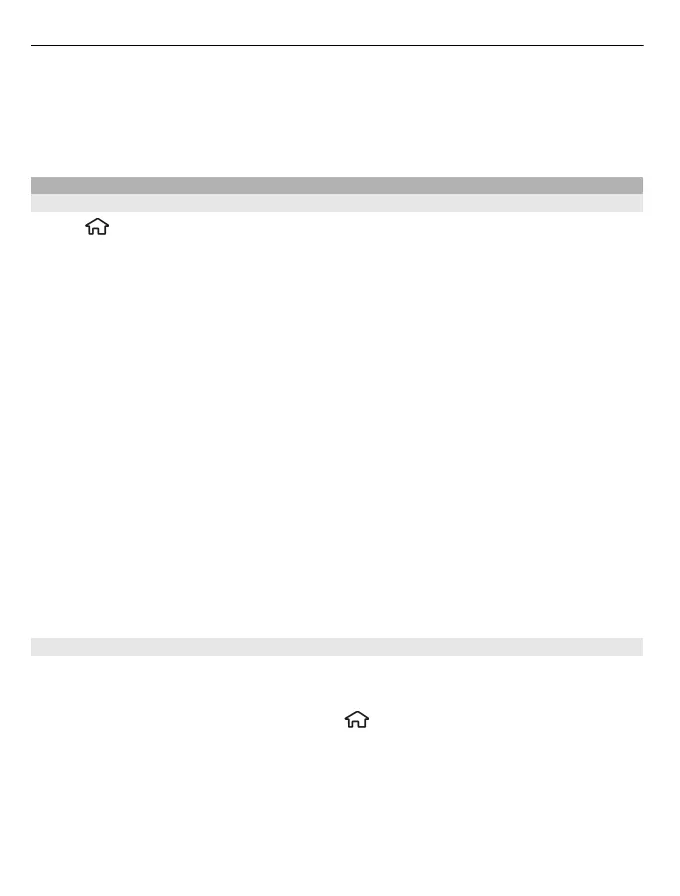 Page #70 background image