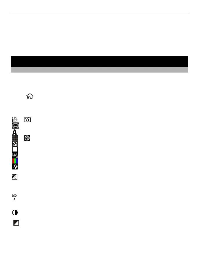 Page #77 background image