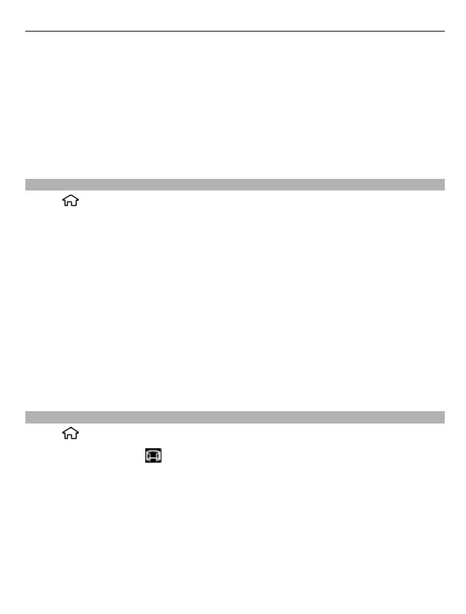 Page #79 background image