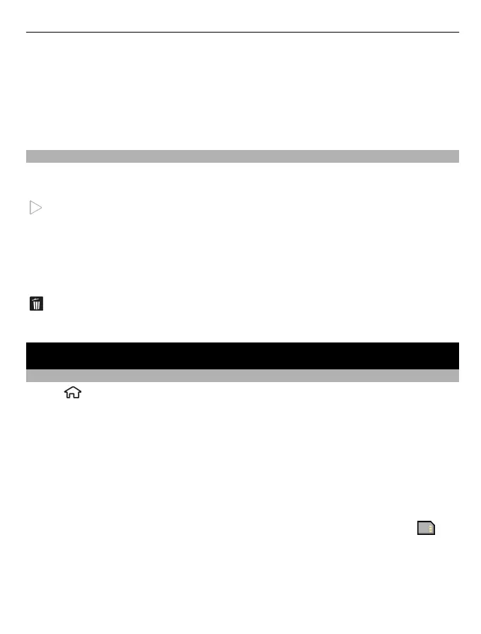 Page #83 background image