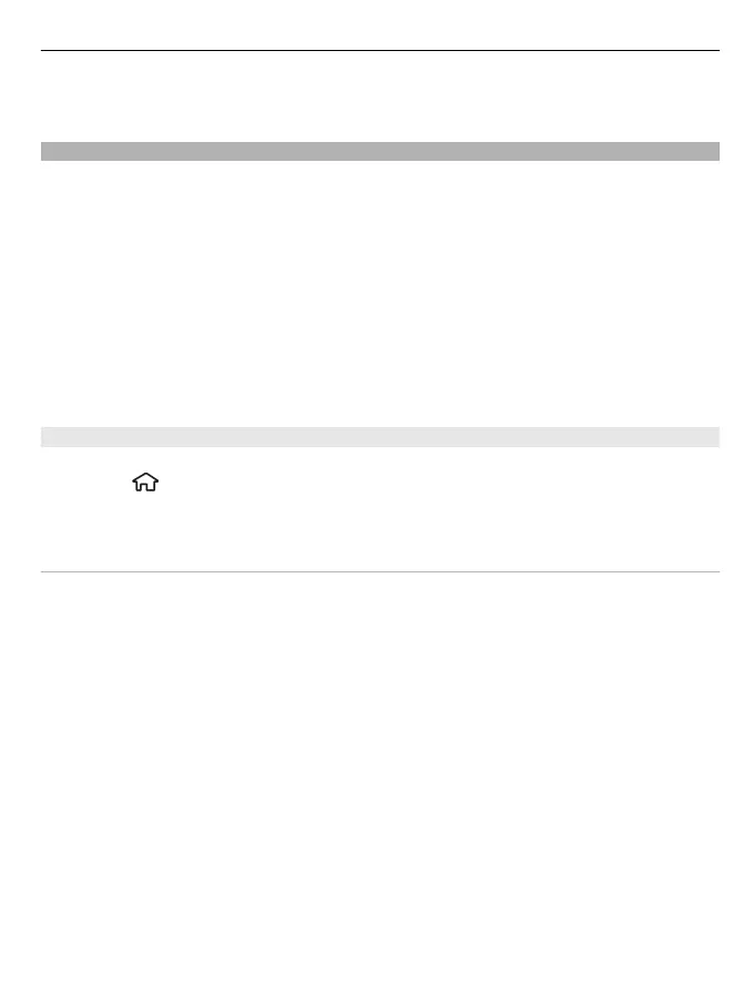 Page #85 background image