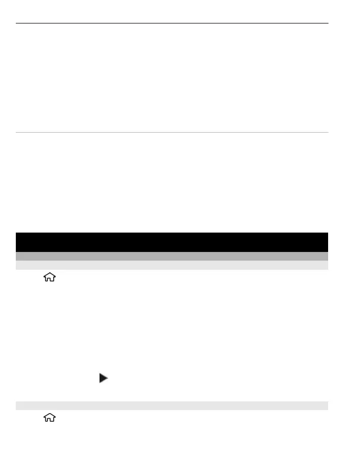 Page #86 background image